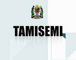 Job Opportunities TAMISEMI 2022/2023