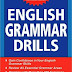 English Grammar Drills