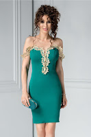 ROCHIE-DE-NUNTA-SCURTA-10