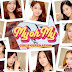 GIRLS`GENERATION - My oh My ( Arabic Sub )