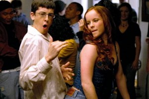 What Alpha Males Never Do Image