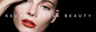 http://bg.strawberrynet.com/makeup/kevyn-aucoin/