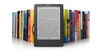 IVA 4% per gli e-book solo con codice ISBN-ISSN e caratteristiche dei quotidiani