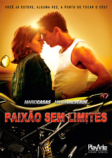 Download Baixar Filme Paixão Sem Limites   Dublado