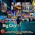 BIG CITY RIDDIM CD (2014)