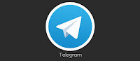 Telegram 0.8.17 download