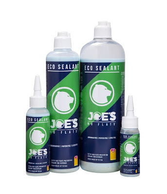 Selante Joes Eco