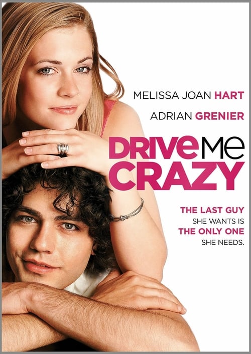 Watch Drive Me Crazy 1999 Full Movie With English Subtitles