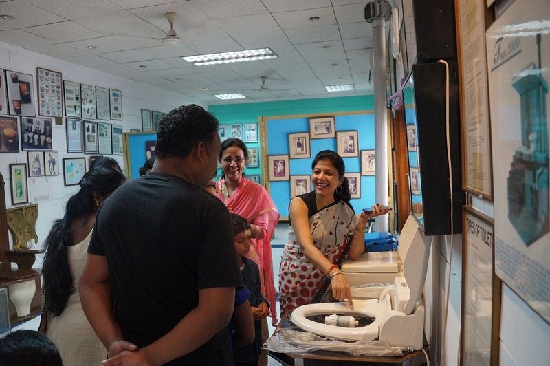 sulabh-international-museum-of-toilets-4