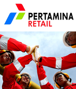 Lowongan Kerja BUMN PT Pertamina