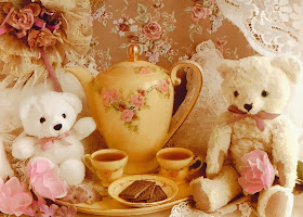 teddy_bears_stuffed_wallpaper