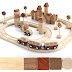 A few easy busy board ideas for you