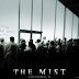 The Mist (2007) BluRay 720p