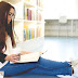 Is Automatic Withdrawal the Way to Curb Student Loan Defaults?