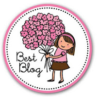 best-blog