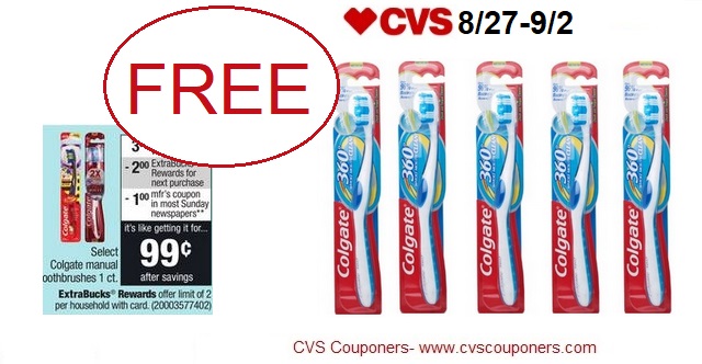 http://www.cvscouponers.com/2017/08/free-colgate-360-manual-toothbrushes-at.html