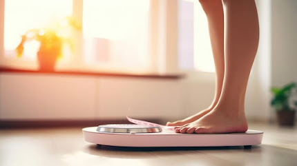 weight loss uae