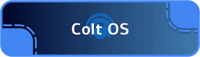 colt-os-realmex2