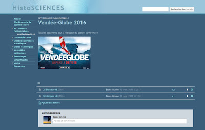 https://sites.google.com/site/histosciences/ap-sciences-experimentales/vendee-globe-2016