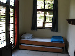 Wisma Aloysius