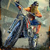 Urban Trial Freestyle Fully Full Version Download PC Game