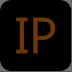 IP Tools Network utilities 6.40 Premium