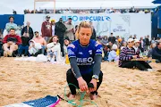 surf30 rip curl pro portugal 2023 Lakey%2BPeterson 23Peniche DIZ 1105 Thiago%2BDiz