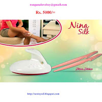 http://sltoys.blogspot.com/2017/07/84-nina-silk-hair-remover-for-men-women.html