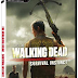 The Walking Dead Survival Instinct Full 