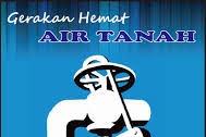 35+ Terbaik Untuk Poster Ajakan Menghemat Air