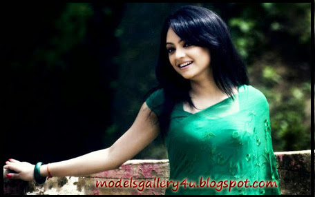 Lux Superstar, Mounita Khan Ishana, Bangladeshi Model's, Full Biography,