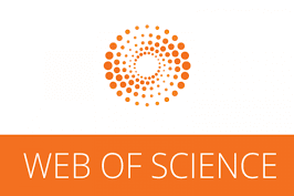 Web of Science : Sebuah Tolak Ukur Prestisius