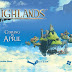 Highlands PC Game Direct Download Free