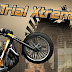 Trial Xtreme 2 APK