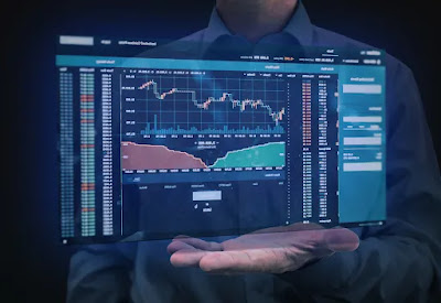 Crypto Trading with Binance Australia's Demo Account