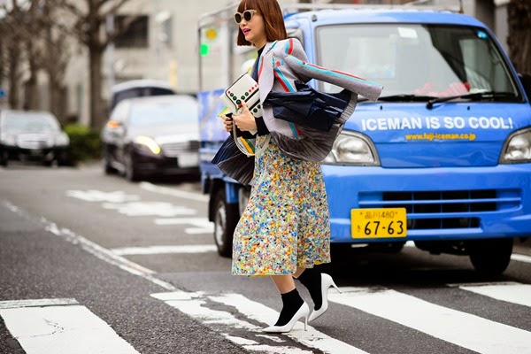 04-fashion-week-tokyo-street-style-fall-2015-08