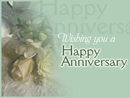 Wedding Anniversary Wishes Wedding Anniversary Wishes Quotes