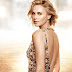 CHARLIZE THERON...J' ADORE!