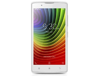 Lenovo A2010 Download