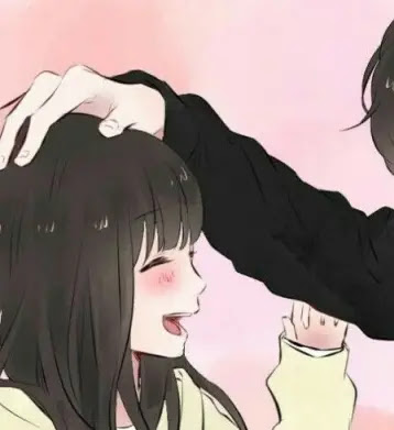 photo profile or couple photo profile or couple