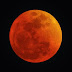 Σήμερα η «Κόκκινη» Πανσέληνος – Τι είναι το φεγγάρι «της φράουλας» ή «του μελιού-honeymoon»