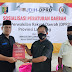 Ketua DPRD Provinsi Lampung Gelar Sosperda Adaptasi Kebiasaan Baru