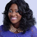 Mercy Johnson Appointed As Senior Special Assistant On Entertainment By Kogi State Governor  