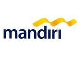 Lowongan Kerja 2013 Agustus Bank Mandiri