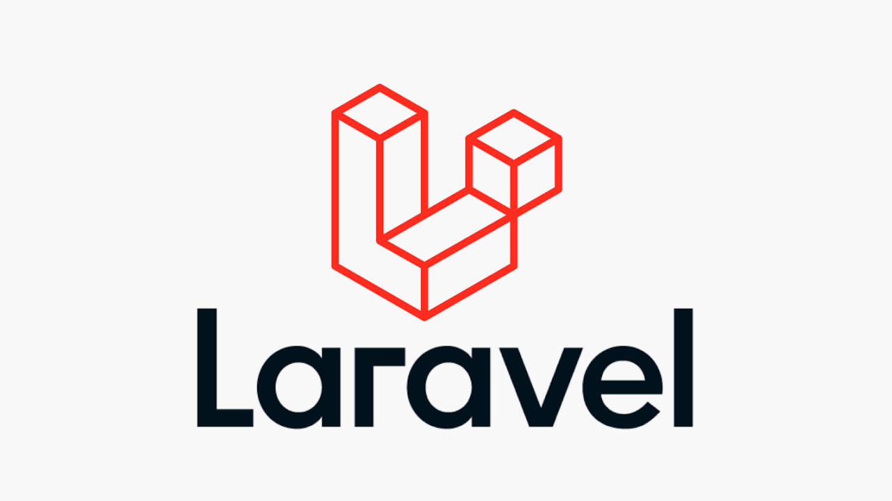 Laravel