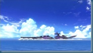 BLUE_side02