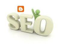 SEO Friendly