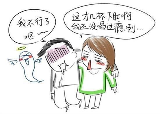 clip_image004