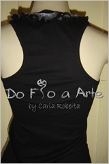 Imagem 027