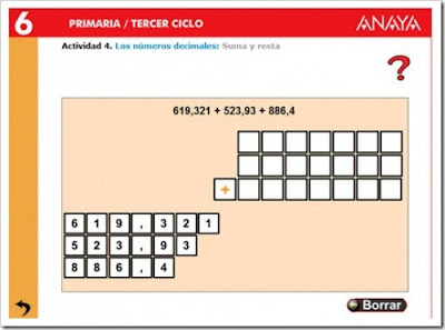 http://www.ceiploreto.es/sugerencias/A_1/Recursosdidacticos/SEXTO/datos/03_Mates/datos/05_rdi/ud06/4/04.htm